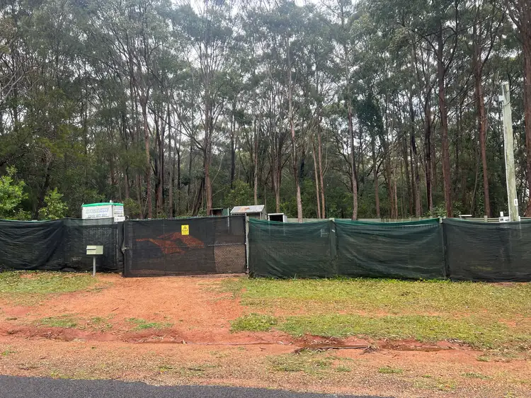 Fifth view of Homely land listing, 10 Hume St, Russell Island QLD 4184