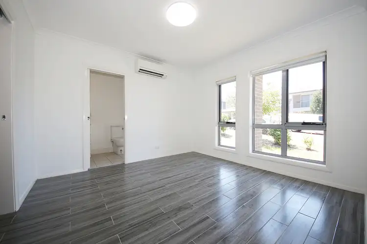 Third view of Homely house listing, 14 Rocco Street, Riverstone NSW 2765