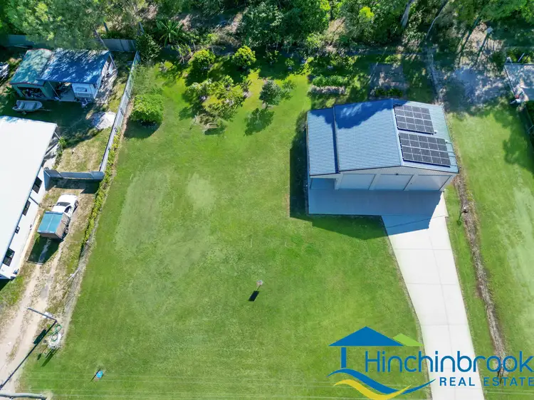 Seventh view of Homely land listing, 3-5 White Street, Cardwell QLD 4849