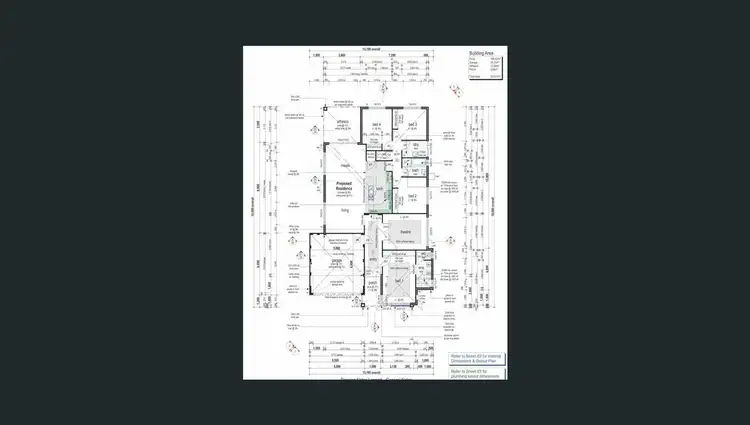 Second view of Homely house listing, 9 Helena Way, Landsdale WA 6065