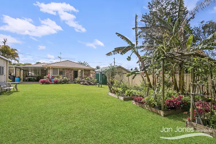 Second view of Homely house listing, 51 Admiral Dr, Deception Bay QLD 4508