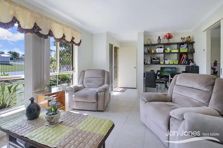 Third view of Homely house listing, 51 Admiral Dr, Deception Bay QLD 4508