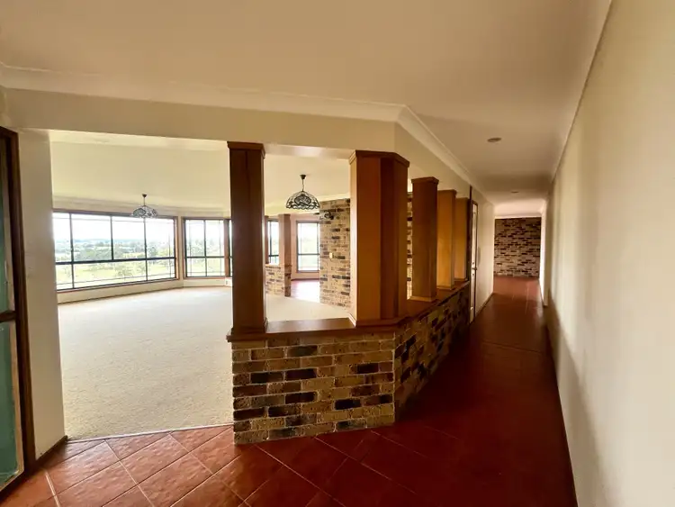 Fourth view of Homely rural property listing, 64 Aspreys Road, Kyogle NSW 2474