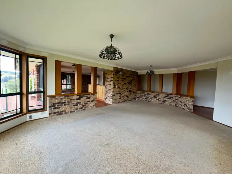 Sixth view of Homely rural property listing, 64 Aspreys Road, Kyogle NSW 2474