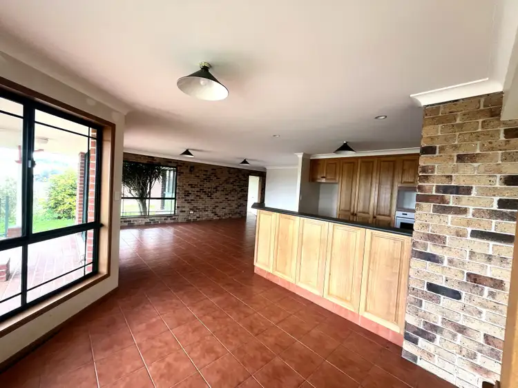 Seventh view of Homely rural property listing, 64 Aspreys Road, Kyogle NSW 2474