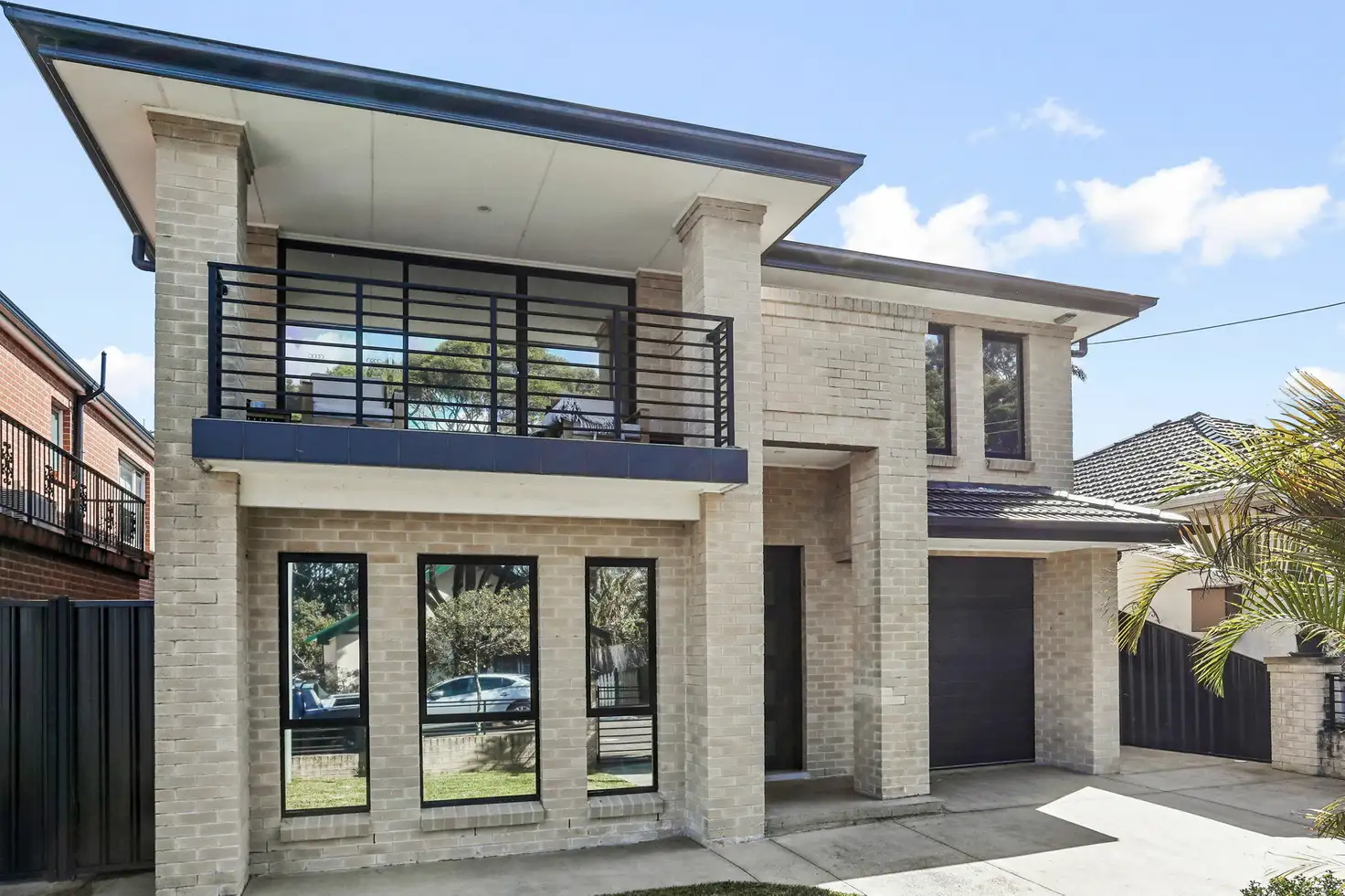 Main view of Homely house listing, 15 McGowan Avenue, Marrickville NSW 2204