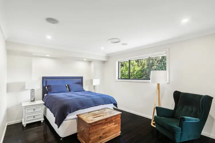 Fifth view of Homely house listing, 15 McGowan Avenue, Marrickville NSW 2204