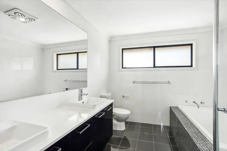 Sixth view of Homely house listing, 15 McGowan Avenue, Marrickville NSW 2204