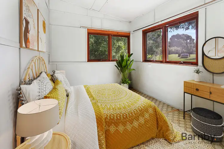 Fourth view of Homely rural property listing, 256 Old Palmwoods Rd, Palmwoods QLD 4555