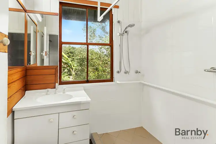 Fifth view of Homely rural property listing, 256 Old Palmwoods Rd, Palmwoods QLD 4555