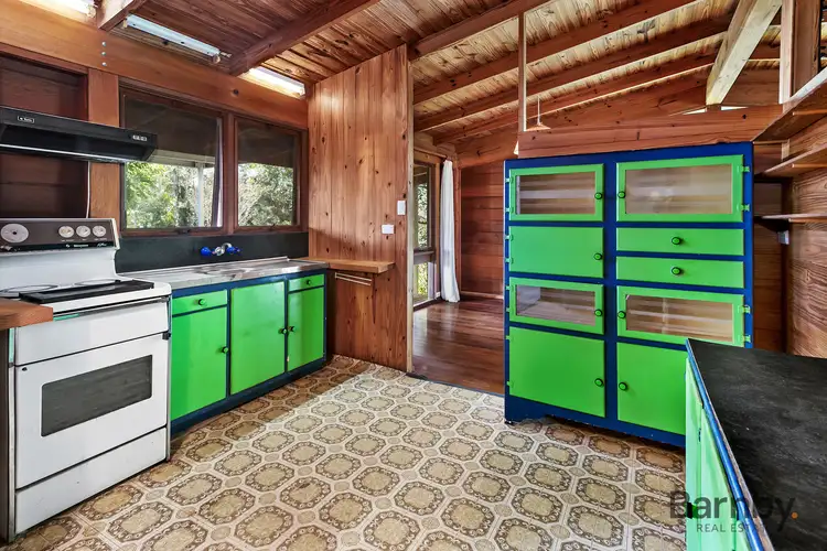 Sixth view of Homely rural property listing, 256 Old Palmwoods Rd, Palmwoods QLD 4555