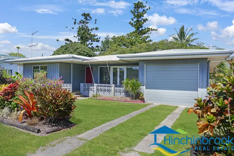 Third view of Homely house listing, 75 Marine Parade, Cardwell QLD 4849