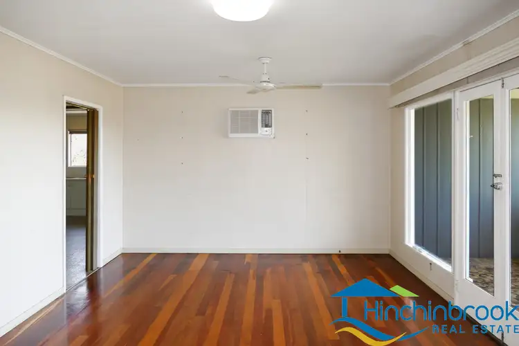 Seventh view of Homely house listing, 75 Marine Parade, Cardwell QLD 4849