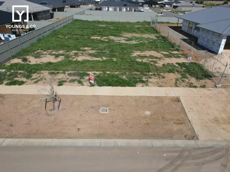 17 Tylabelle Tce, Mooroopna VIC 3629