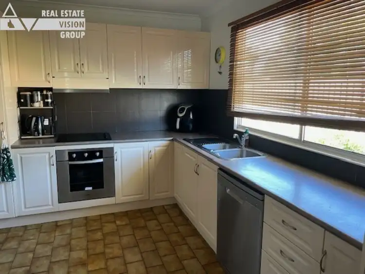 Third view of Homely house listing, 2 Carbeen Pl, Emerald QLD 4720