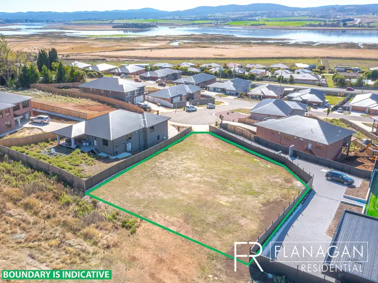 5 Rochester Ct, Riverside TAS 7250