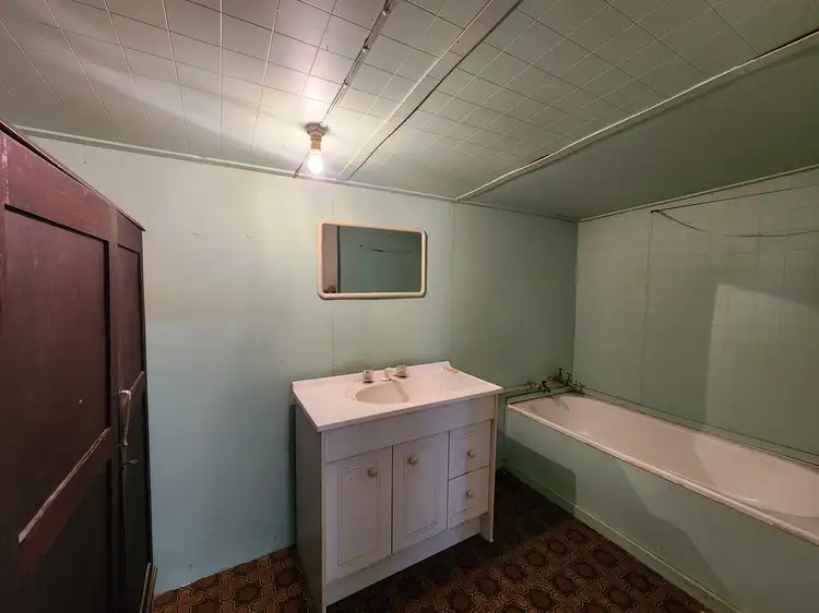 Fourth view of Homely house listing, 47 Stopford St, Baralaba QLD 4702