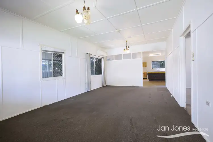 Sixth view of Homely house listing, 72 Cornelius St, Clontarf QLD 4019