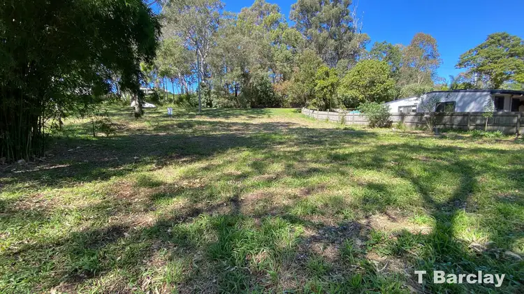 Seventh view of Homely land listing, 176-178 Lucas Dr, Lamb Island QLD 4184