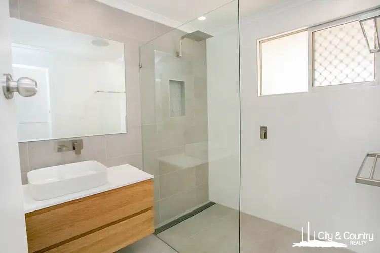 Main view of Homely house listing, 5 Alpha Ave, Mount Isa QLD 4825