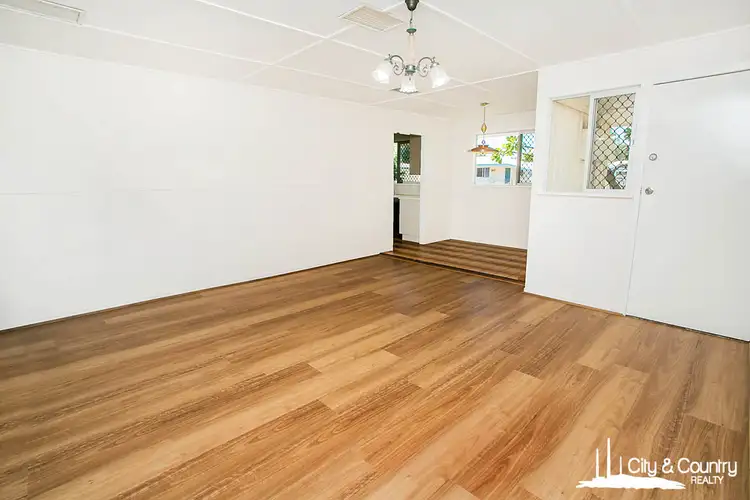 Third view of Homely house listing, 5 Alpha Ave, Mount Isa QLD 4825