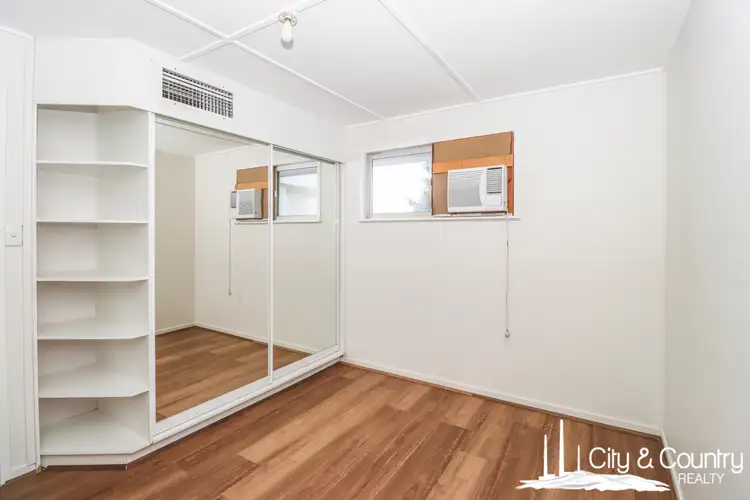 Fourth view of Homely house listing, 5 Alpha Ave, Mount Isa QLD 4825