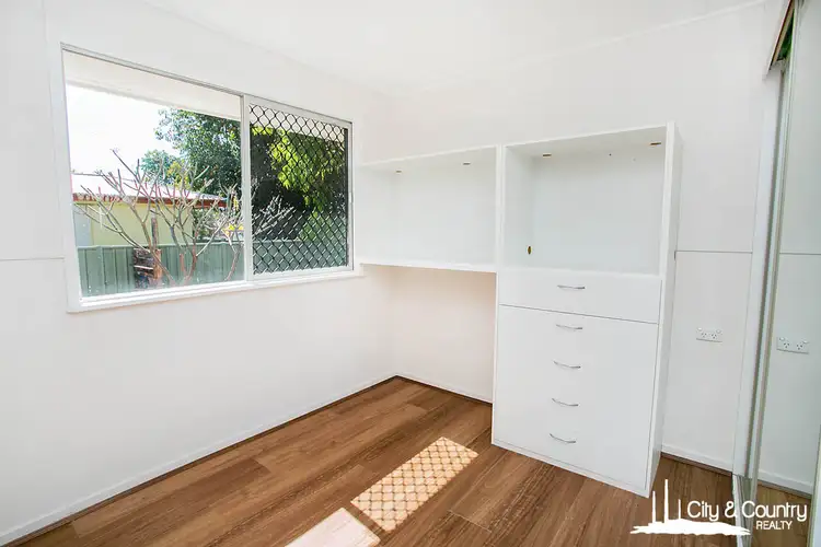 Fifth view of Homely house listing, 5 Alpha Ave, Mount Isa QLD 4825