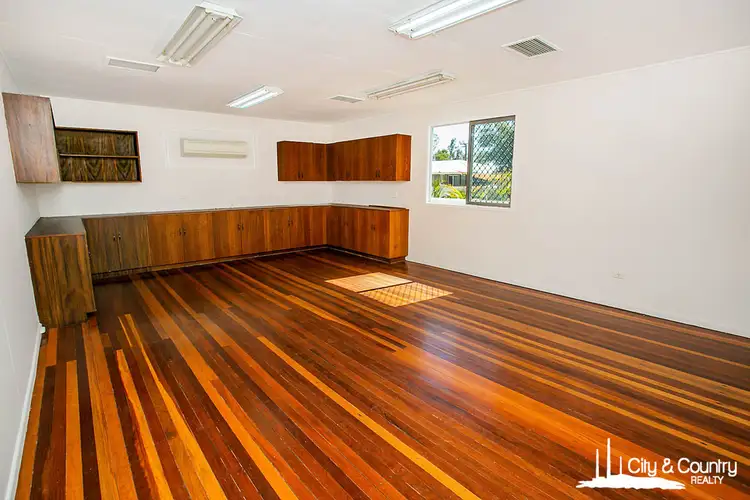 Sixth view of Homely house listing, 5 Alpha Ave, Mount Isa QLD 4825