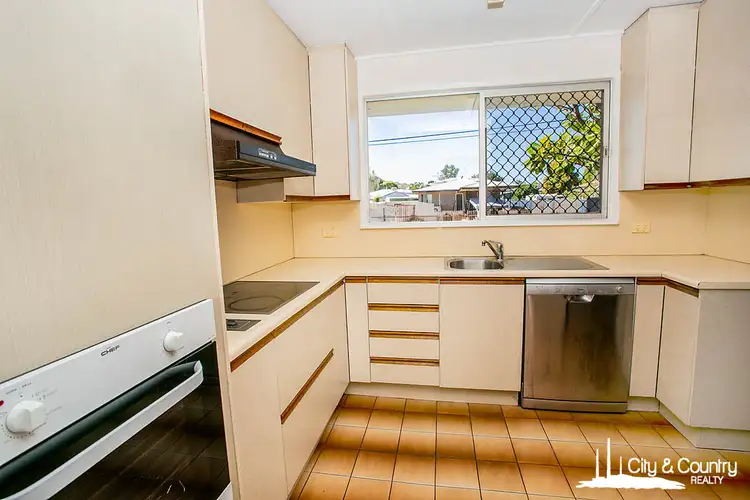 Seventh view of Homely house listing, 5 Alpha Ave, Mount Isa QLD 4825