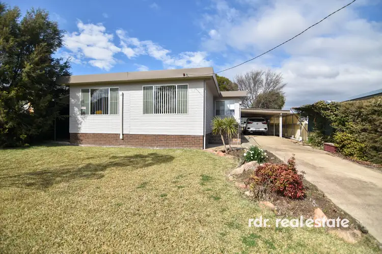 67 Short Street, Inverell NSW 2360