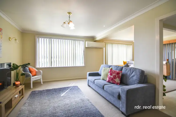 Third view of Homely house listing, 67 Short Street, Inverell NSW 2360