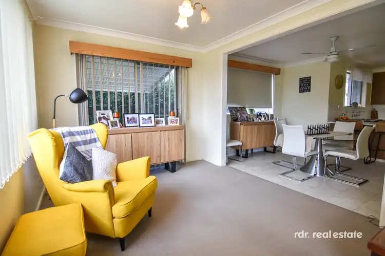 Fourth view of Homely house listing, 67 Short Street, Inverell NSW 2360