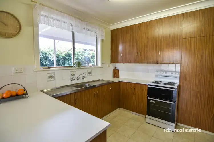 Sixth view of Homely house listing, 67 Short Street, Inverell NSW 2360