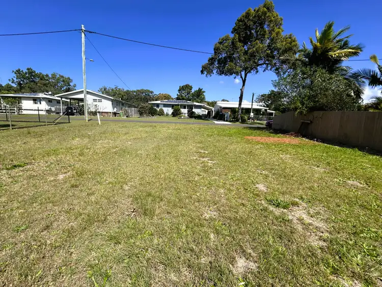 Fourth view of Homely land listing, 19 Reading St, Russell Island QLD 4184