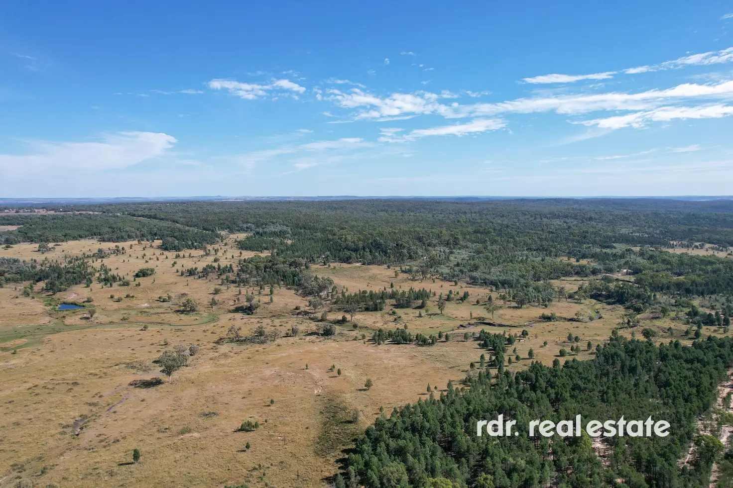 Main view of Homely rural property listing, 613 Bedwell Downs Road, Wallangra NSW 2360