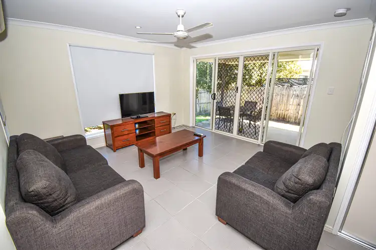 Fourth view of Homely unit listing, 25 Telopea Pl, Kirkwood QLD 4680