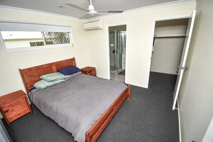 Seventh view of Homely unit listing, 25 Telopea Pl, Kirkwood QLD 4680