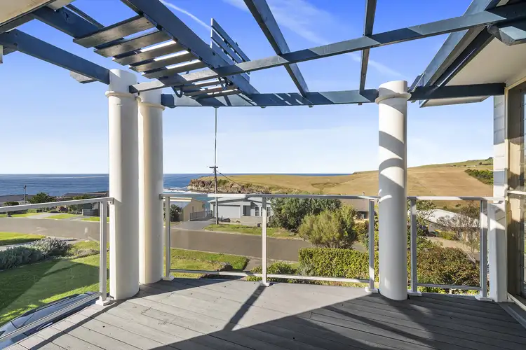 Third view of Homely house listing, 25 Elanora Road, Kiama Heights NSW 2533