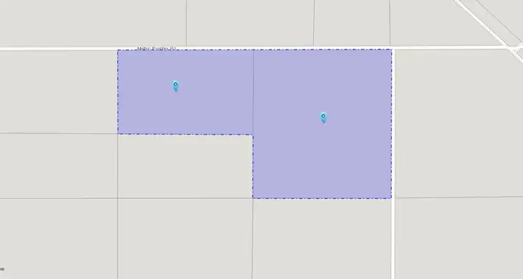 Sixth view of Homely rural property listing, 374 Melton Pontifex Rd, Melton SA 5552