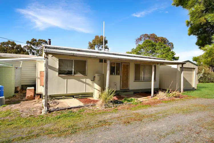 Third view of Homely rural property listing, 37 Blake Road, Stawell VIC 3380