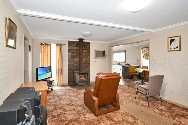 Fourth view of Homely rural property listing, 37 Blake Road, Stawell VIC 3380