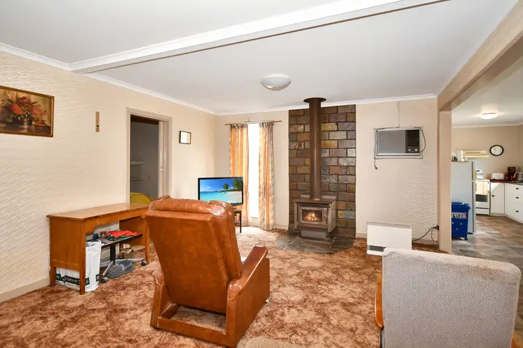 Fifth view of Homely rural property listing, 37 Blake Road, Stawell VIC 3380