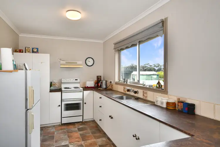 Sixth view of Homely rural property listing, 37 Blake Road, Stawell VIC 3380