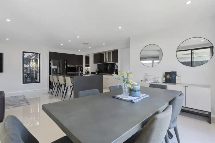 Fourth view of Homely house listing, 9 Addison St, Greenbank QLD 4124