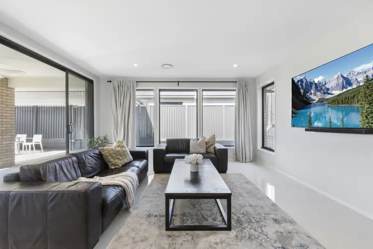 Sixth view of Homely house listing, 9 Addison St, Greenbank QLD 4124