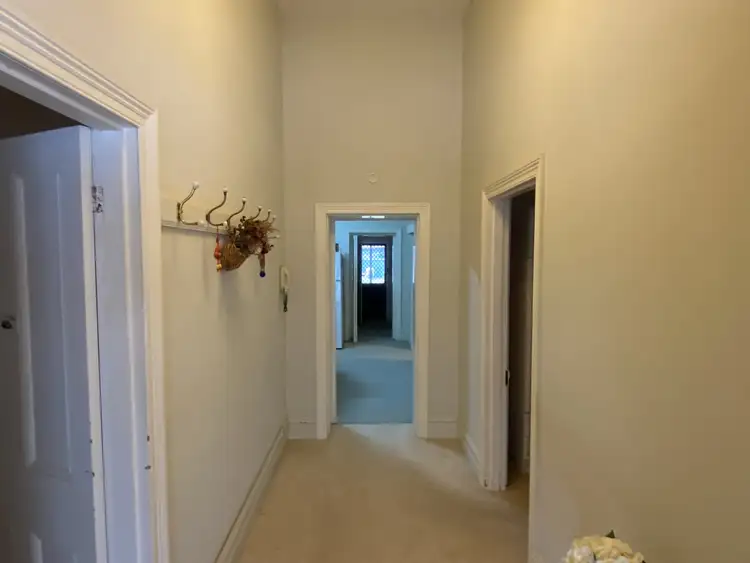 Second view of Homely house listing, 18 Seventh St, Quorn SA 5433