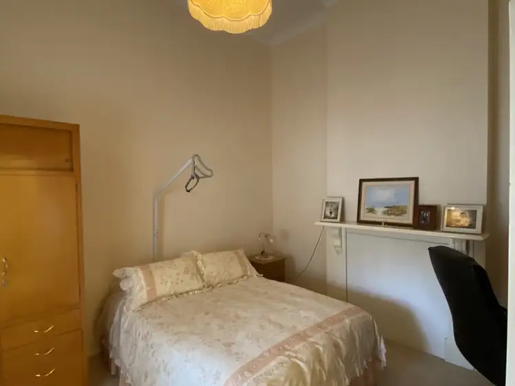 Third view of Homely house listing, 18 Seventh St, Quorn SA 5433
