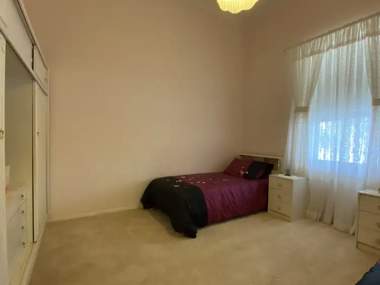 Fourth view of Homely house listing, 18 Seventh St, Quorn SA 5433