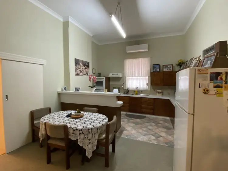 Sixth view of Homely house listing, 18 Seventh St, Quorn SA 5433