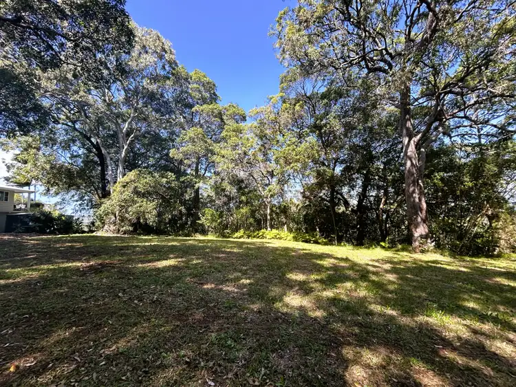 46-48 Oasis Dr, Russell Island QLD 4184